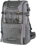 Vanguard Alta Sky 68 Kamera-Rucksack f&uuml;r professionelle DSLR-/Spiegelreflexkamera