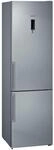 Siemens KG39NXIDR iQ300 Freistehende K&uuml;hl-Gefrier-Kombination mit Gefrierbereich,