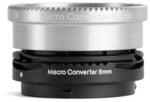 LensBaby - Makrokonverter - 8 mm + 16 mm - Nahaufnahme - Unverzichtbares...