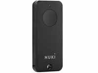 Nuki Fob, elektrischer Türöffner, Sperren auf Knopfdruck, Erweiterung für...