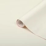 d-c-fix M&ouml;bel-Klebefolie Magnolie, 90 cm x 2,1 m - abwaschbare und selbstklebende
