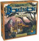Rio Grande Games 22501416 Dominion Erweiterung - Dark Ages