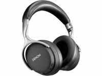 Denon AH-GC30 Wireless Over-Ear Kopfhörer mit Noise Cancelling (ANC), Bluetooth,