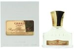 Creed Parf&uuml;m 30 ml