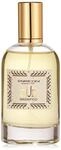 Enrico Gi Parf&uuml;m 100 ml