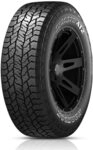 HANKOOK DYNAPRO AT2 RF11 XL OWL - 235/75R15 109T - E/E/72dB - Ganzjahresreifen