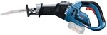 Bosch Professional 18V System Akku S&auml;bels&auml;ge GSA 18V-32 (Schnitttiefe in Holz