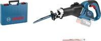Bosch Professional 18V System Akku S&auml;bels&auml;ge GSA 18V-32 (Schnitttiefe in Holz