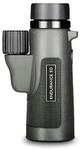 Endurance ED 8x42 Monokular gr&uuml;n