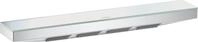 hansgrohe Schulterbrause Rainfinity (500mm mit 1 Strahlart und Duschablage) chrom