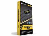 Corsair Vengeance LPX 16GB (2x8GB) DDR4 2666MHz C16 XMP 2.0 High Performance...