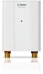 Bosch elektronischer Kleindurchlauferhitzer Tronic 4000 6 EB, kompakter &uuml;bertisch
