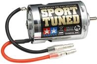 Tamiya TAM53068 300053068 - Elektromotor 540 Sport Tuned