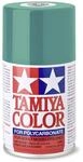 Tamiya 86054 PS-54 Cobalt Gr&uuml;n Polycarbonat Spr&uuml;hfarbe f&uuml;r Plastikmodellbau,