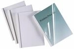 GBC ThermaBind Thermo-Bindemappen, wei&szlig;, 100 St&uuml;ck, 4mm