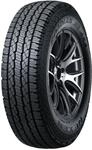 NEXEN - 235/75 R15 TL 104/101S ROADIAN AT 4X4 6PR BSW M+S - Sommerreifen
