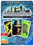 Ravensburger Kartenspiele 20761 - Scotland Yard - Das Kartenspiel