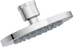 Ideal Standard B9435AA Idealrain Kopfbrause 102x102mm, Chrom