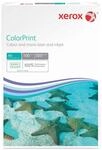 Xerox 003R95256 Premium Farblaser-Papier Druckerpapier DIN A4, 100 g/m&sup2;, 500...