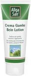 Allg&auml;uer Latschenkiefer Beinlotion - 100 ml - wohltuende Einreibung zur Pflege...