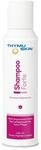 THYMUSKIN Forte Shampoo: Stimuliert den Haarwuchs, geeignet f&uuml;r strapazierte &...