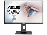 ASUS Eye Care VA279HAL - 27 Zoll Full HD Monitor - ergonomisch, Flicker-Free,