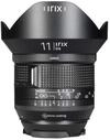Irix IL-11FF-PK Ultraweitwinkelobjektiv Firefly 11mm f4f&uuml;r Pentax K (Vollformat,