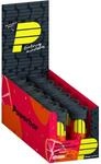 Powerbar - 5 Electrolytes - Pink Grapefruit - Brausetabletten mit 5 Elektrolyten - 10