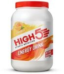HIGH5 Sport Energy Drink - Isotonisches Getr&auml;nkepulver mit Electrolytes -