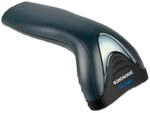 Datalogic TD1130-BK-65 Multi-Interface f&uuml;r Anschluss an USB-, RS232- oder KBW-Host;