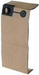 Festool 452971 Filtersack f&uuml;r CT/CTL/CTM 33