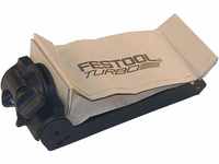 FESTOOL 489129 Turbofilter-Set TFS-RS 400