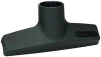 Bosch Professional Accessories Professional Grobschmutzd&uuml;se (35 mm), 2607000170