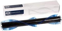 Sebo 2838ER Rundb&uuml;rste f&uuml;r ET-2/ FELIX 2/ professional G2-Ger&auml;te, 37 cm