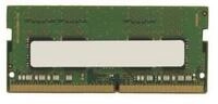 Fujitsu 8GB DDR4 2133 MHz