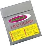 JAMARA 141360 - LiPo Guard Lipobrandschutztasche