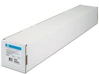HP Everyday Matte Polypropylene, 2 pack 610 mm x 30,5 m &bull; 2-pack