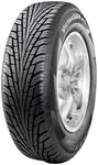 Maxxis Ganzjahresreifen, 235/70 R 16, 109H XL, MA-SAS, All Season