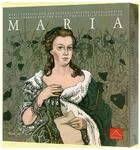 Histogame Sp.verlag 04 - Maria