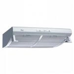 HP C6029C Coated Heavyweight Papier Inkjet 130 g / m2 610 mm x 30.5 m, 1 R&ouml;lle Pack