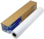 Epson Singleweight Matte
