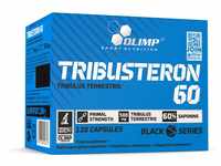 Olimp Tribusteron 60 - Pack of 120 Capsules