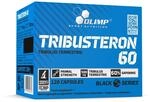 Olimp Sport Nutrition Tribusteron 60 - Pack of 120 Capsules