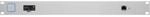 Ubiquiti Networks Cloud Key G2 Rack M. Accessory, CKG2-RM