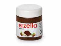 Erzi Holzware für das Lebensmittelgeschäft, Schokoladencreme Erzella,...