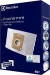 Electrolux ES 01 Originalstaubbeutel f&uuml;r AEG UltraOne mini