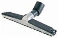 Festool Bodend&uuml;se D 50 BD 450