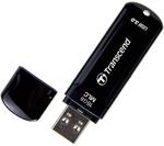 Transcend 16GB JetFlash 750 USB 3.1 Gen 1 USB Stick TS16GJF750K