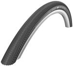 Schwalbe Unisex &ndash; Erwachsene G-One Allround HS473 Reifen, schwarz, 29x2.25 Zoll