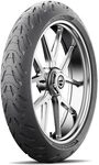 Nexen Roadian AT 4X4 245/65R17 111T XL Sommerreifen